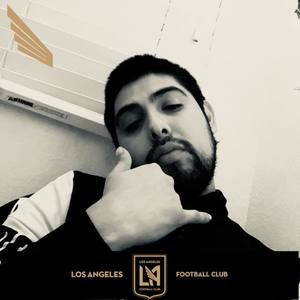 Meet your Posher, Joni